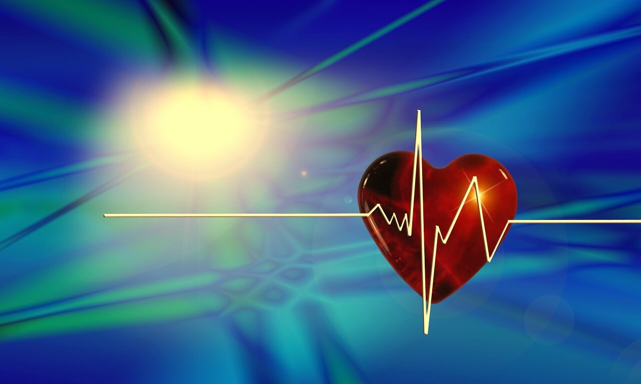 Love Frequency of 528 Hz - Learn more about it!