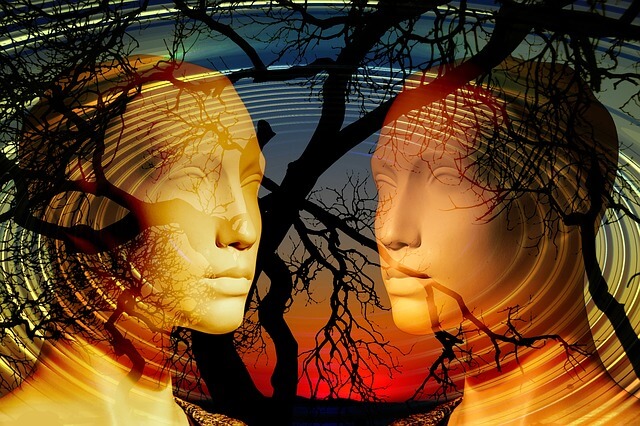 scripting law of attraction