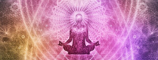 controlling your mind