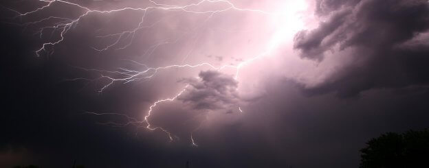 Negative Energy