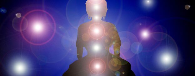 How to read auras