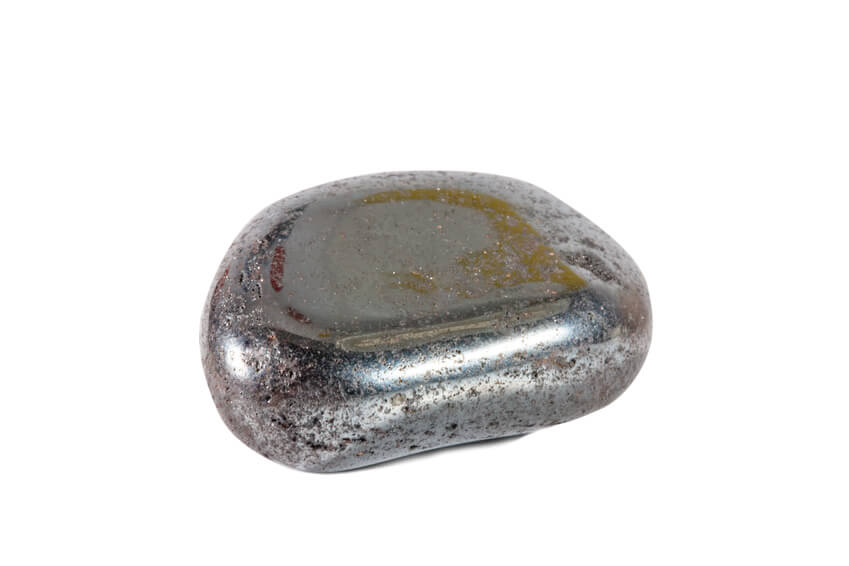 hematite