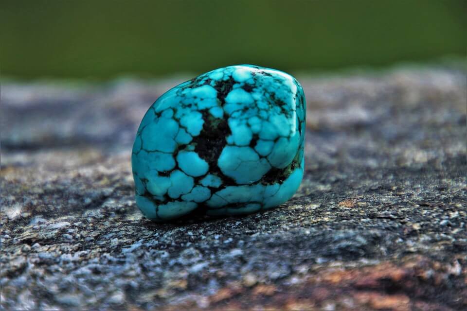 turquoise color aura meaning turquoise color aura meaning