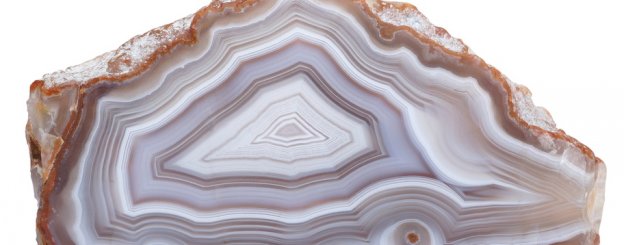 Agate
