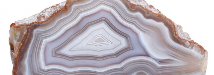 Agate