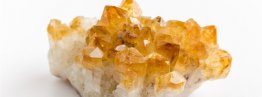 Citrine