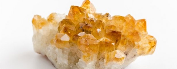 Citrine