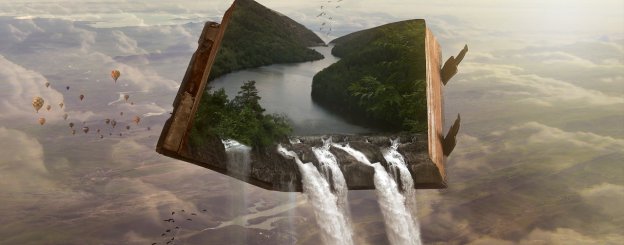 prophetic dreams