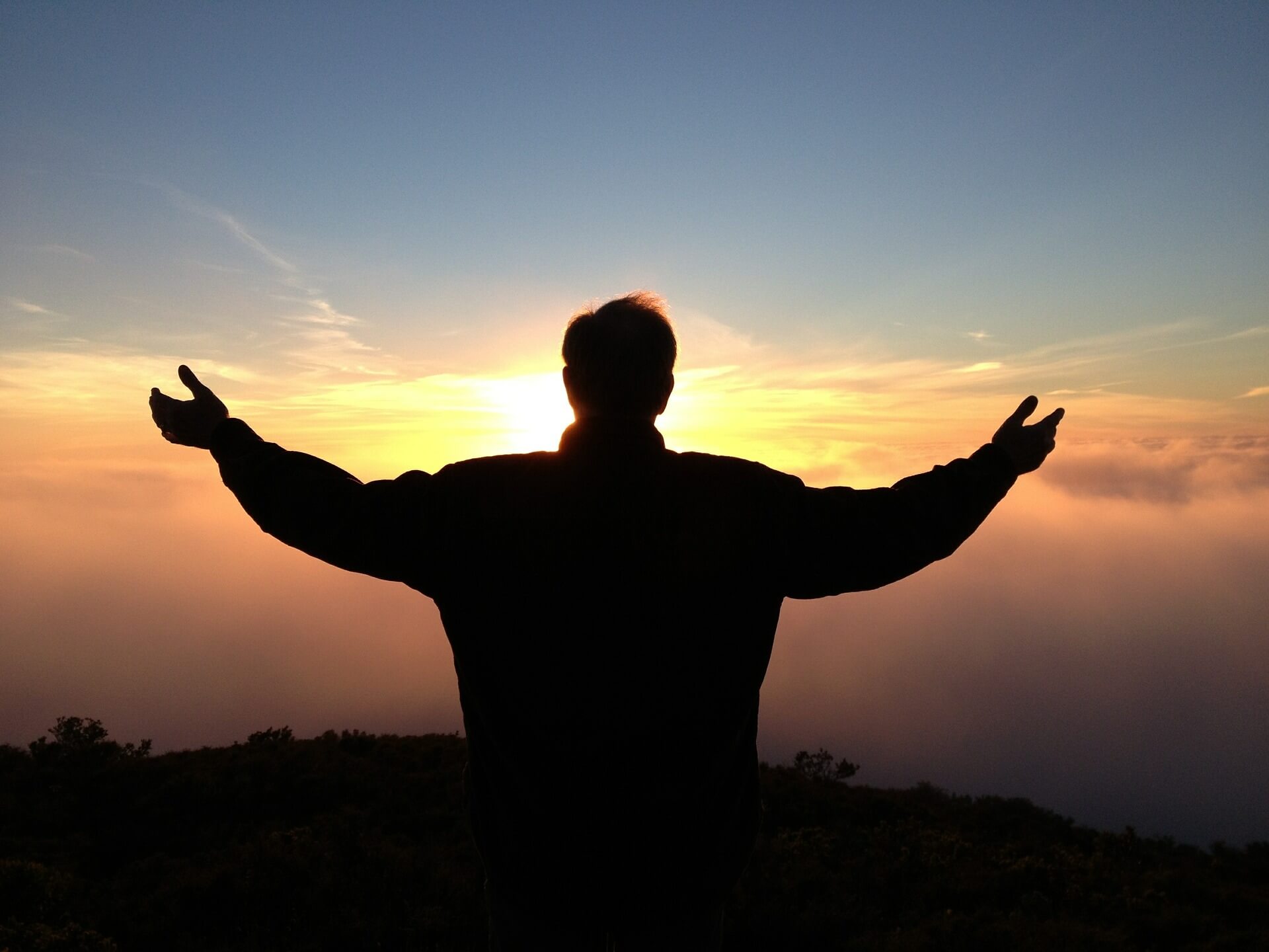 Learn How To Talk To Angels And Much More!