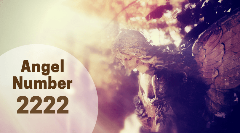 2222 Meaning and Secrets Explained – Why is this Number so Popular?
