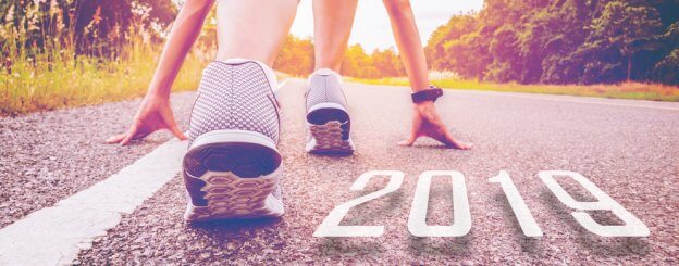 Psychic Predictions For 2019