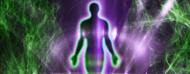 Aura Colors