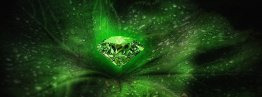 Emerald Meaning