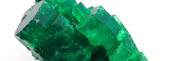Emerald Meaning