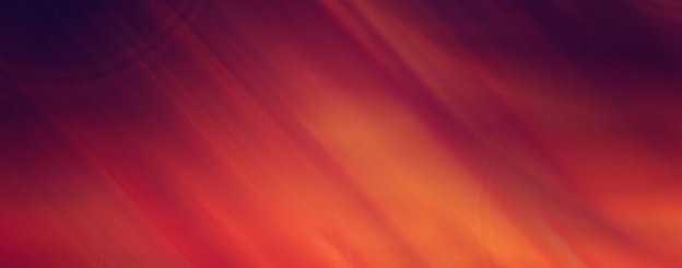 red aura color red aura color