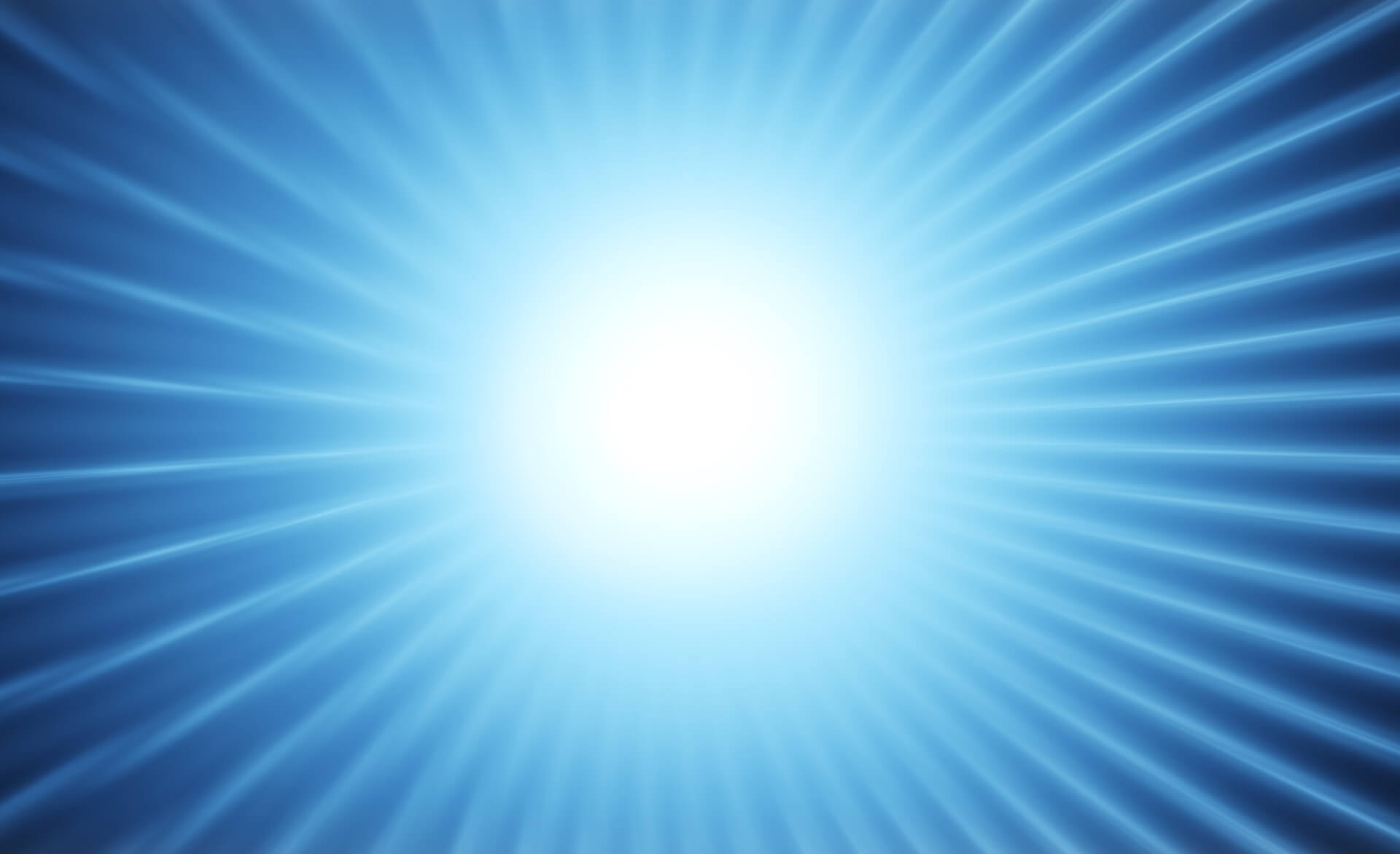 Blue Aura meaning Exploring the Different Shades of Blue Aura
