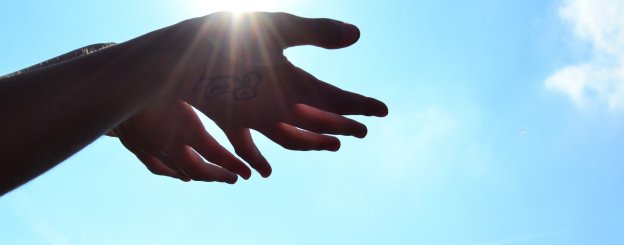 Exploring the Concept of Daily Prayer