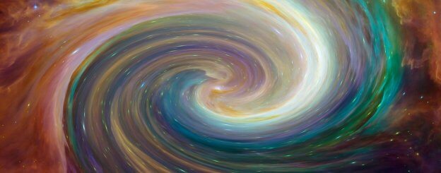 Spiritual Gifts