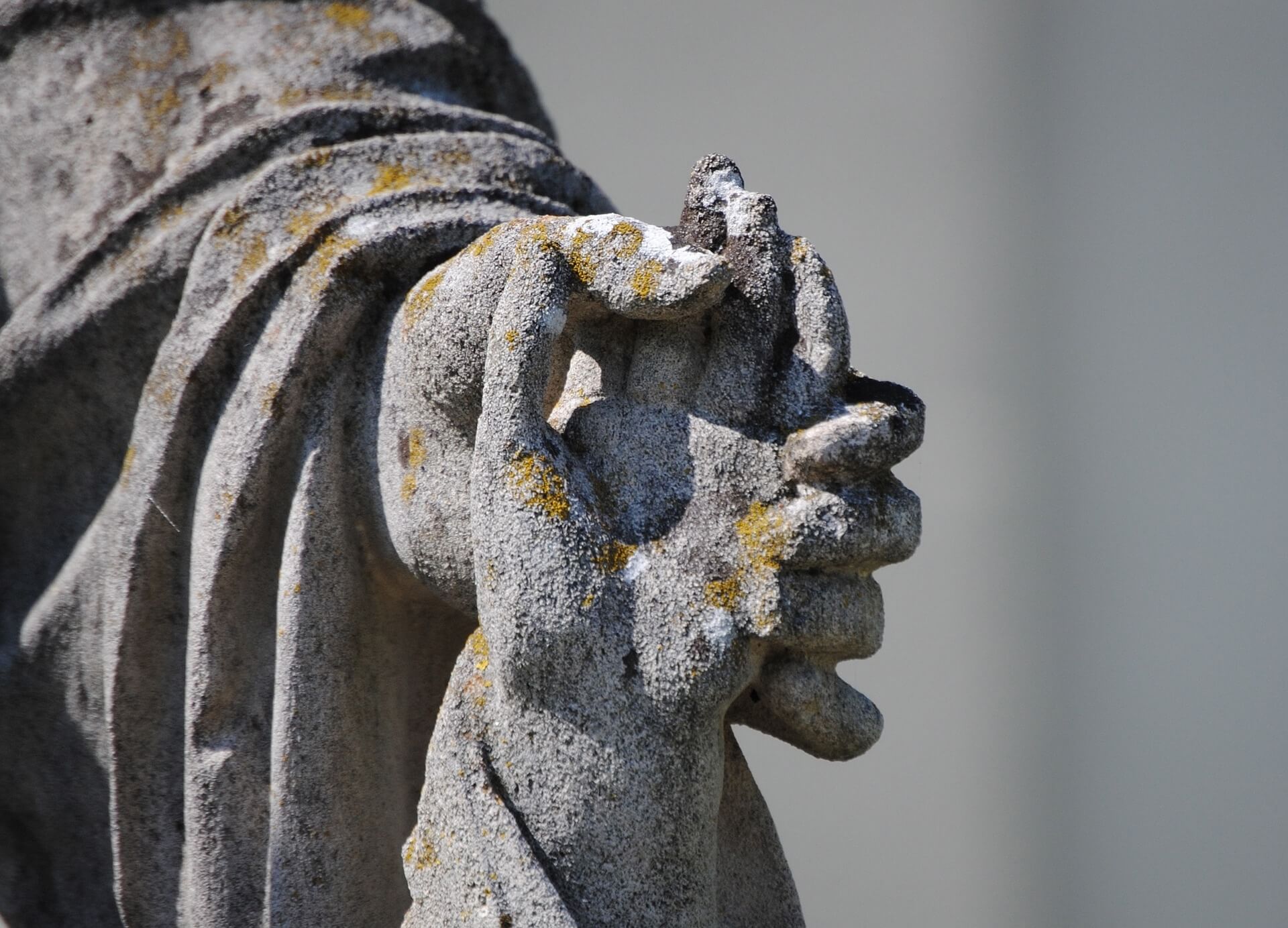 Exploring the 7 Guardian Angel Signs!