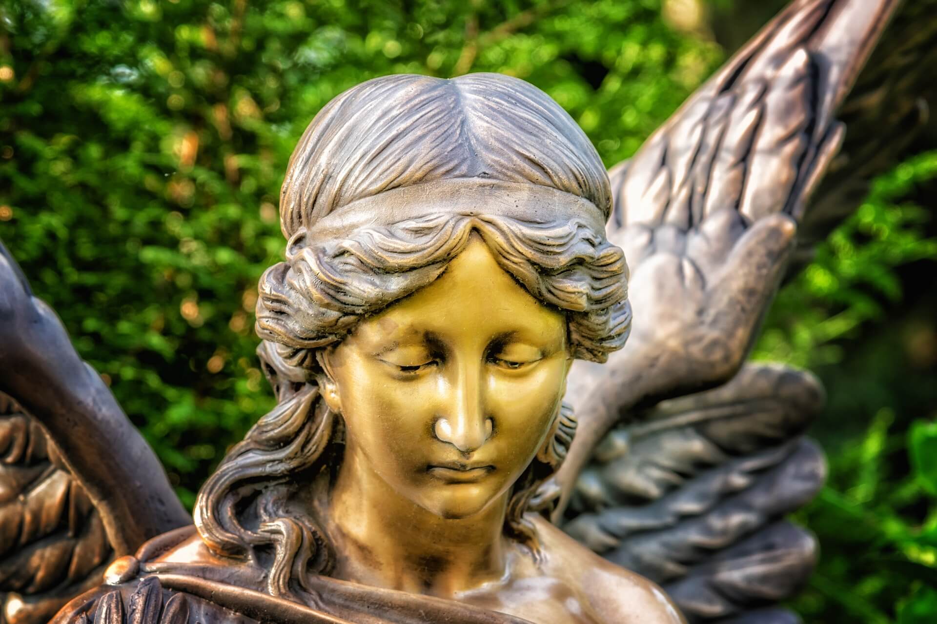 How to Perform an Archangel invocation!
