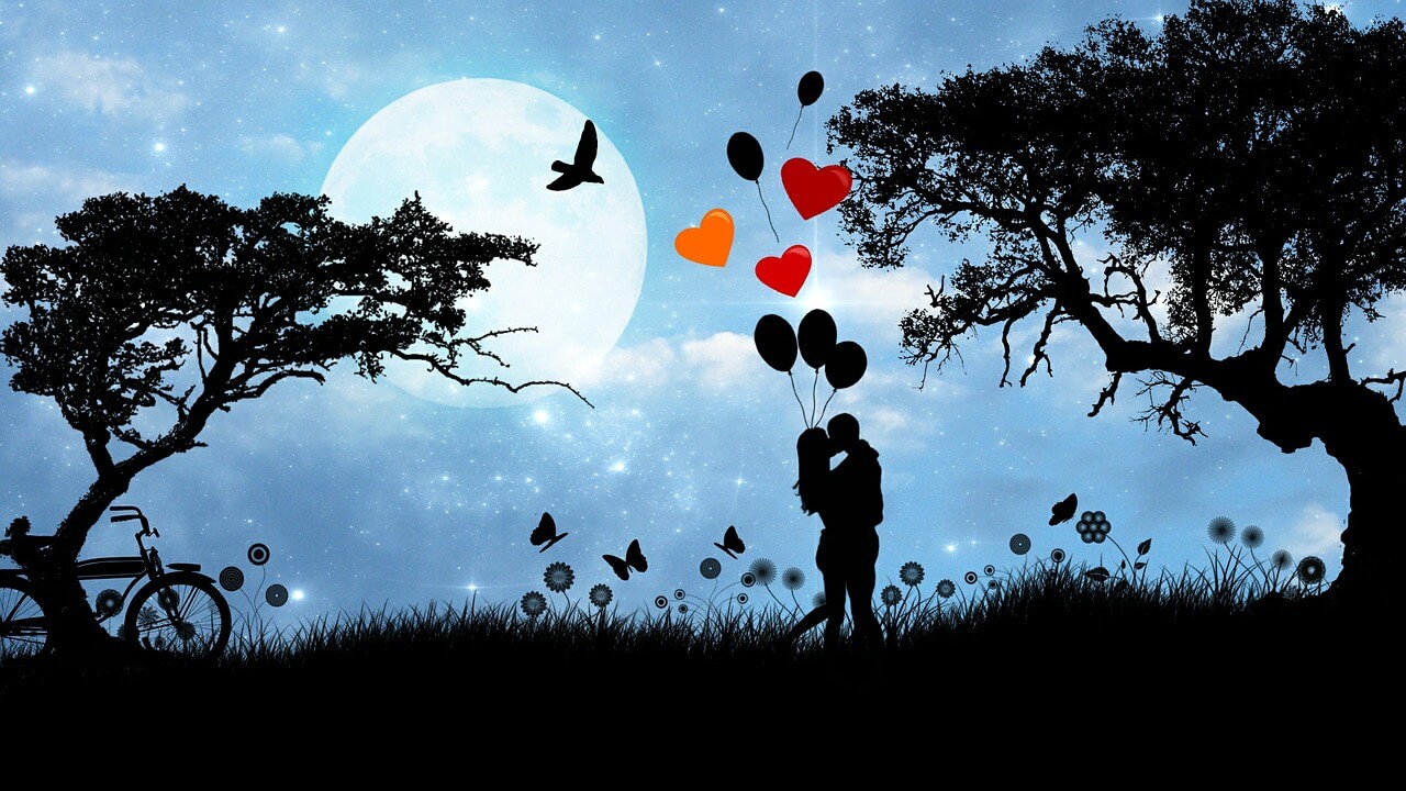 Happy Valentine’s Day: Exploring the History of the Tradition!