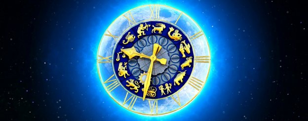 2019 Horoscope