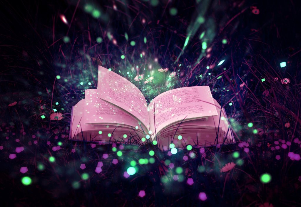 Akashic Records