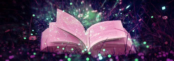 Akashic Records - Learning How to Access the Akashic Records!