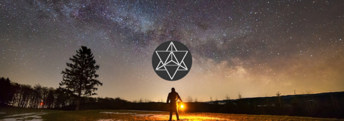 Merkaba