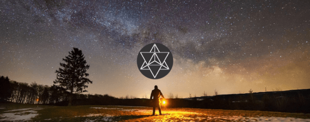 Merkaba