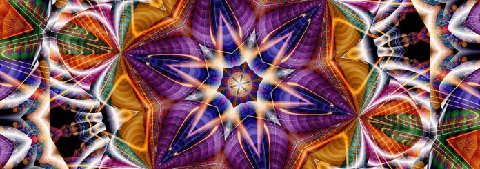 Mandala