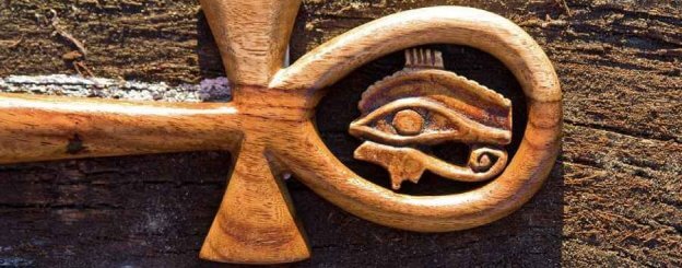 spiritual symbols