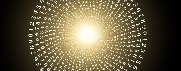 Numerology Compatibility