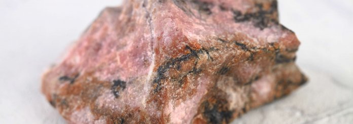 rhodonite