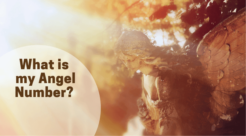 angel number calculator name angel number calculator name